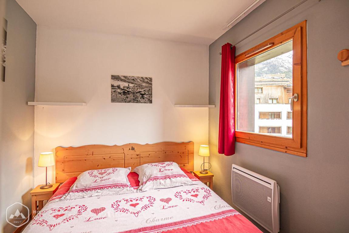Au Refuge D'Hirka Villa Termignon Dış mekan fotoğraf